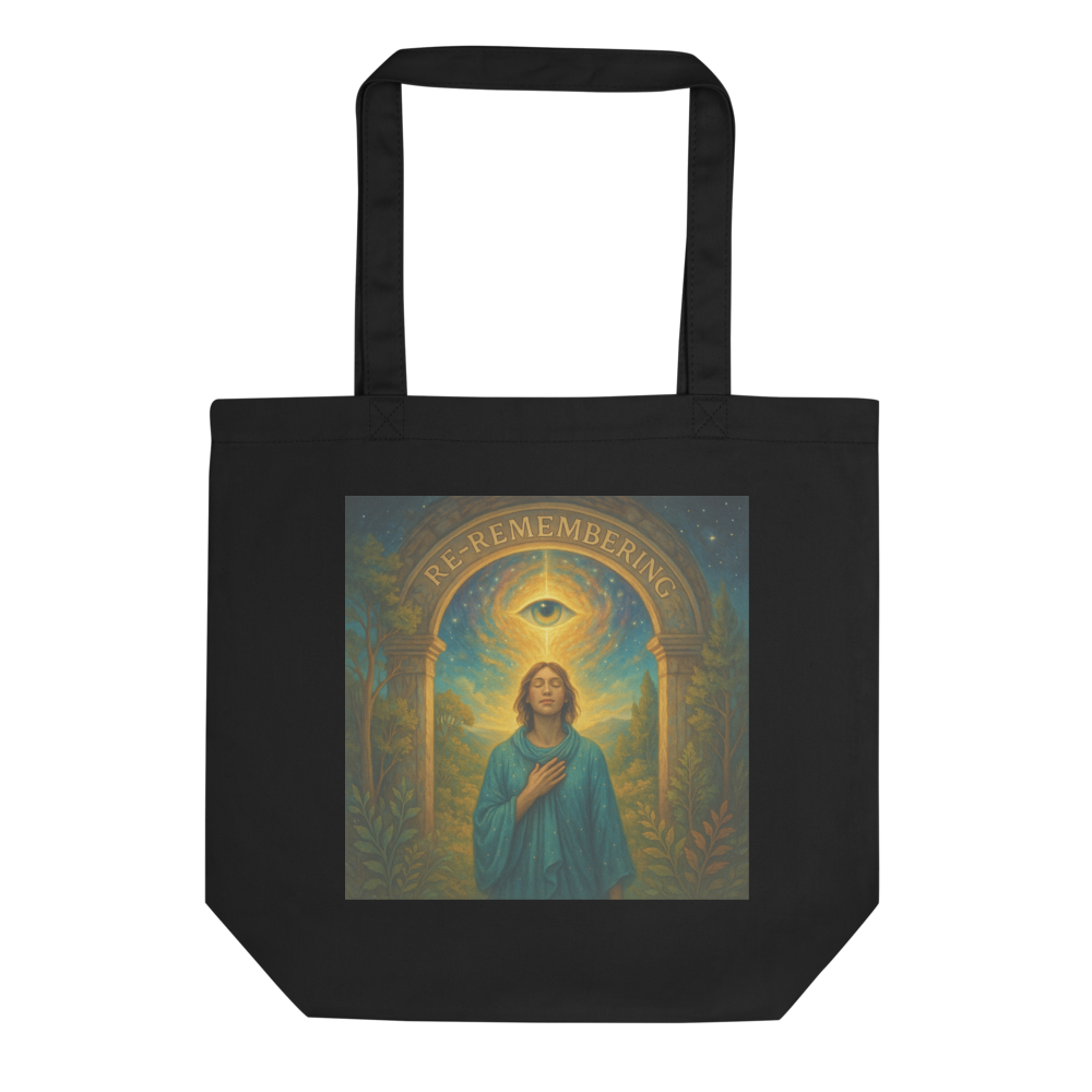 eco-tote-bag-black-front-697a9581b71a5.png