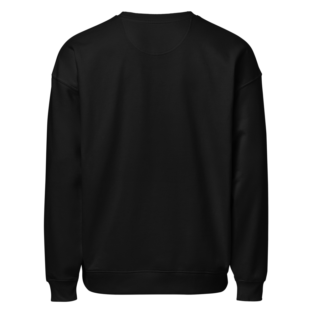 unisex-organic-oversized-sweatshirt-black-back-697a882257baf.png