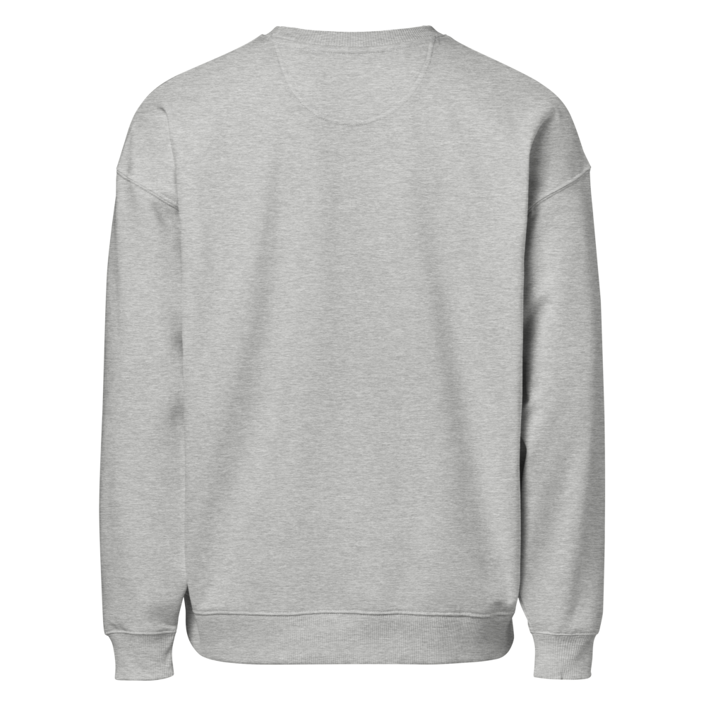 unisex-organic-oversized-sweatshirt-heather-grey-back-697a8876ef4ed.png