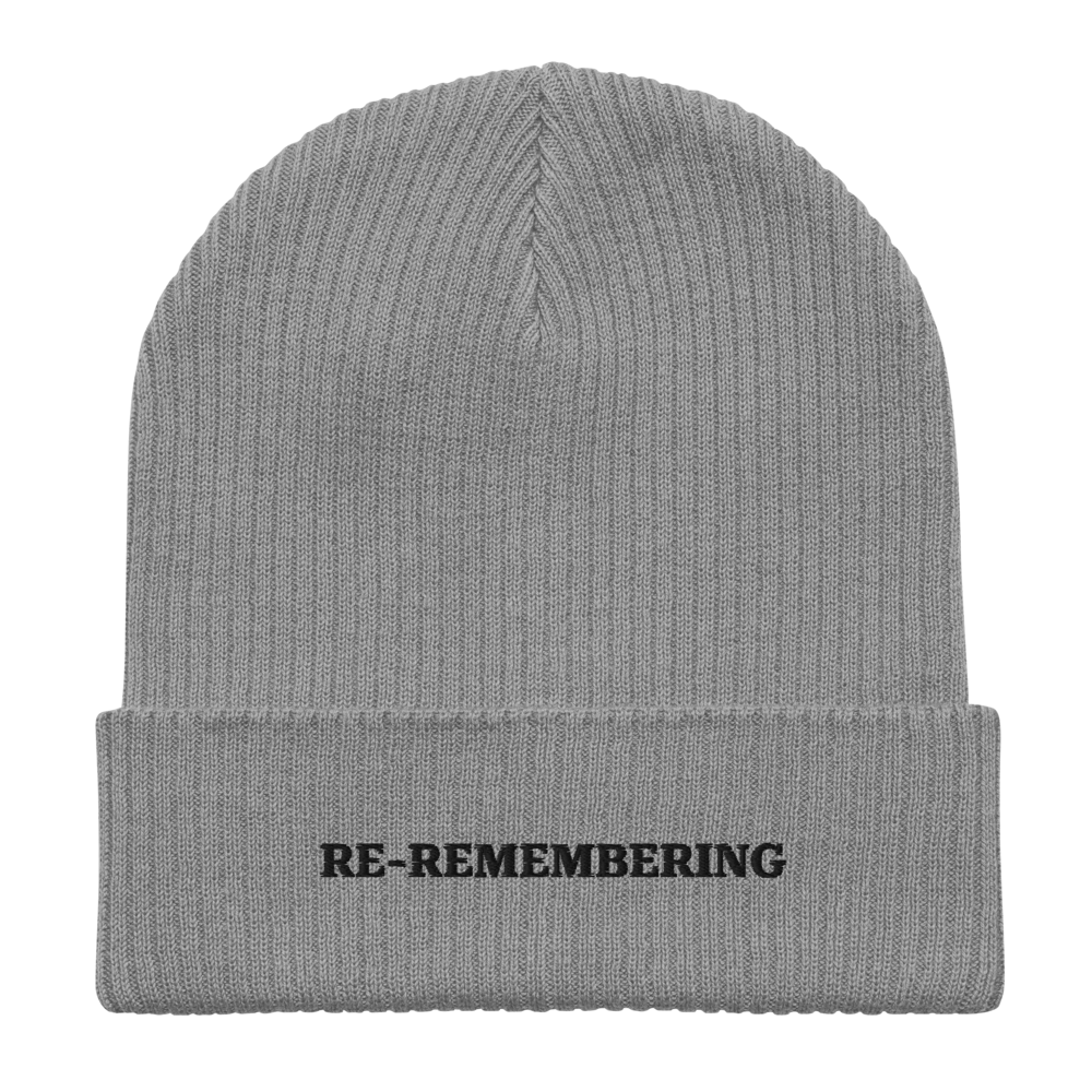 organic-ribbed-beanie-light-grey-front-697a8c58e582d.png