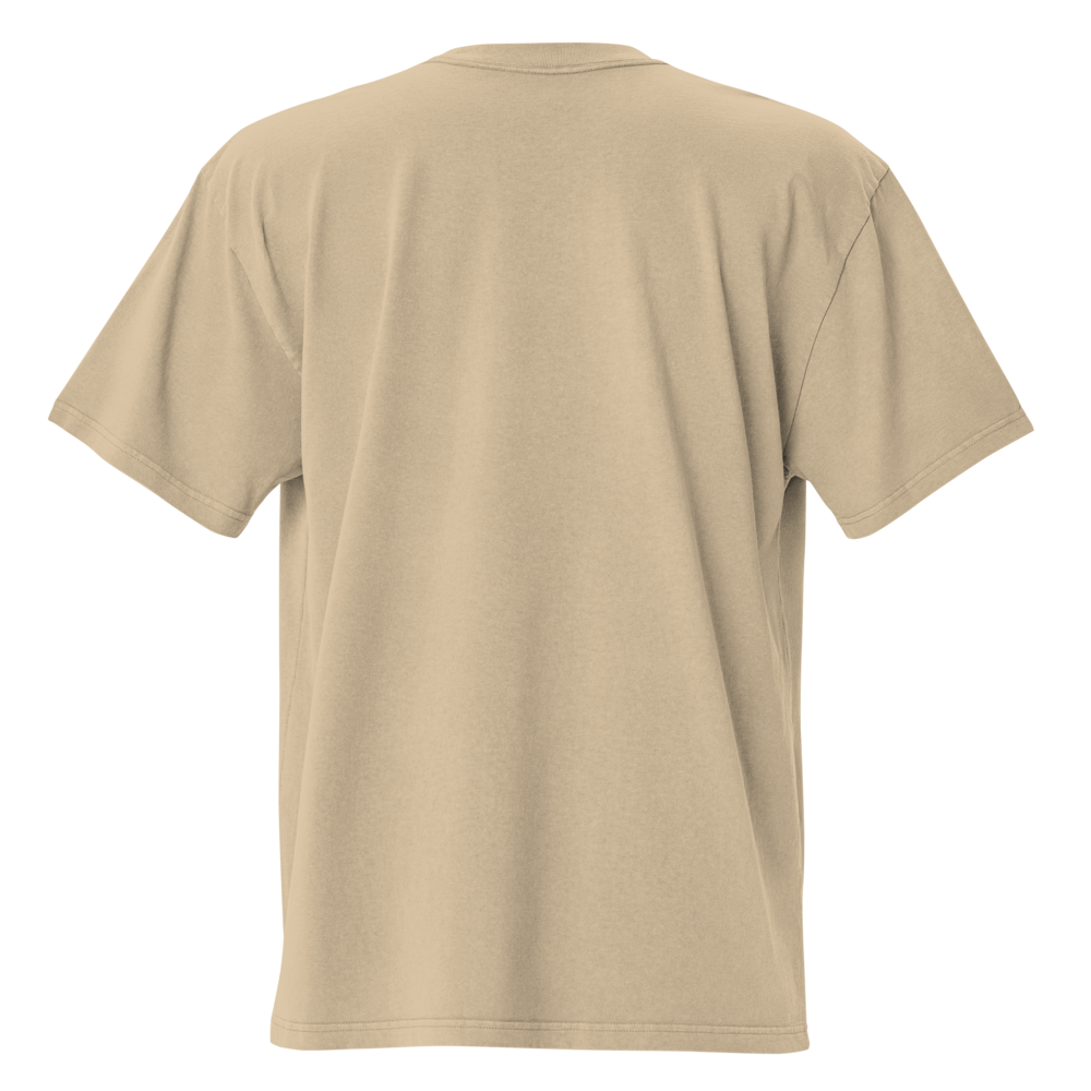 oversized-faded-t-shirt-faded-khaki-back-697a95cd88c28.png