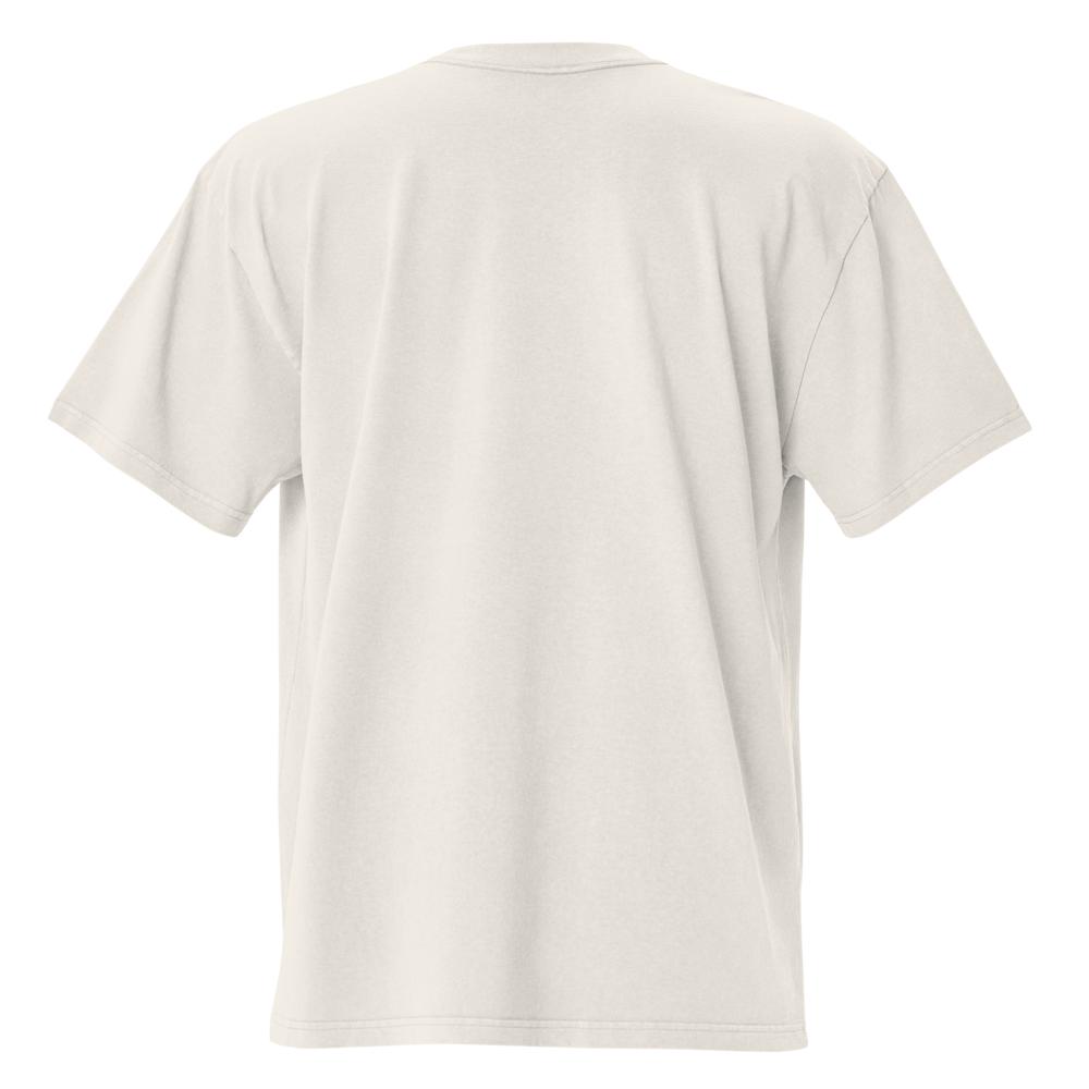 oversized-faded-t-shirt-faded-bone-back-697a968a6d763.png