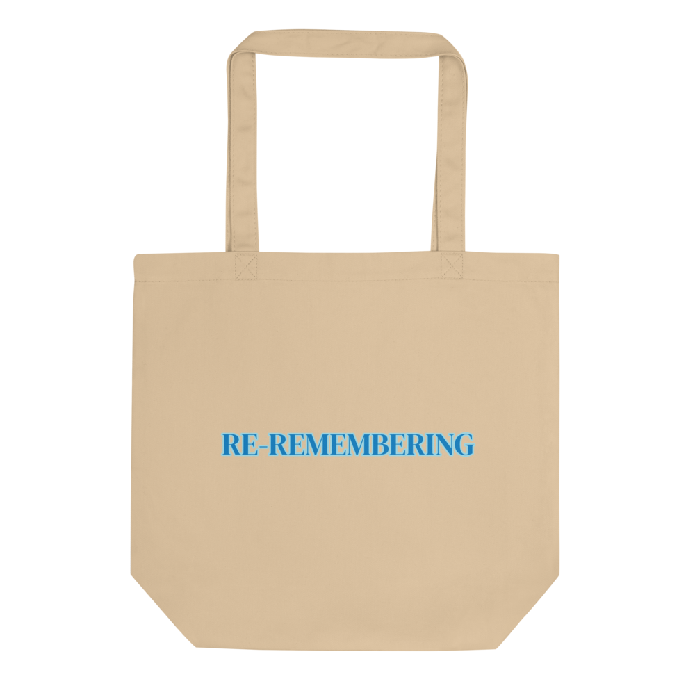 eco-tote-bag-oyster-back-697a9538b34c1.png