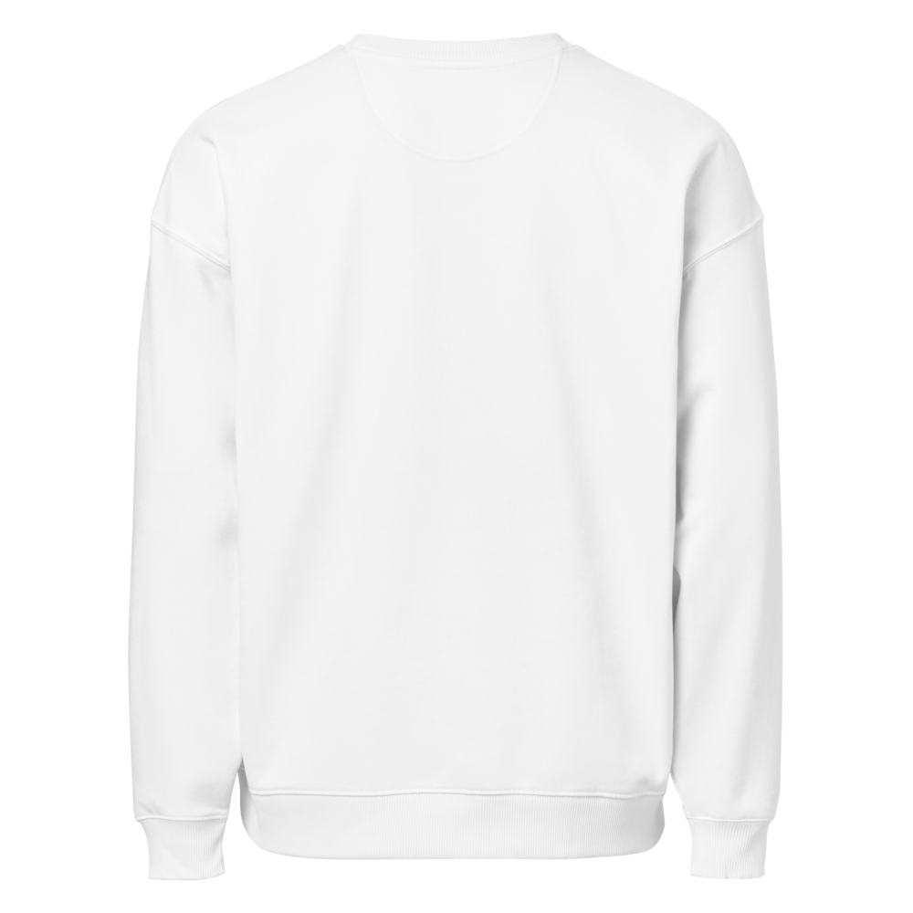 unisex-organic-oversized-sweatshirt-white-back-697a887710cb1.png