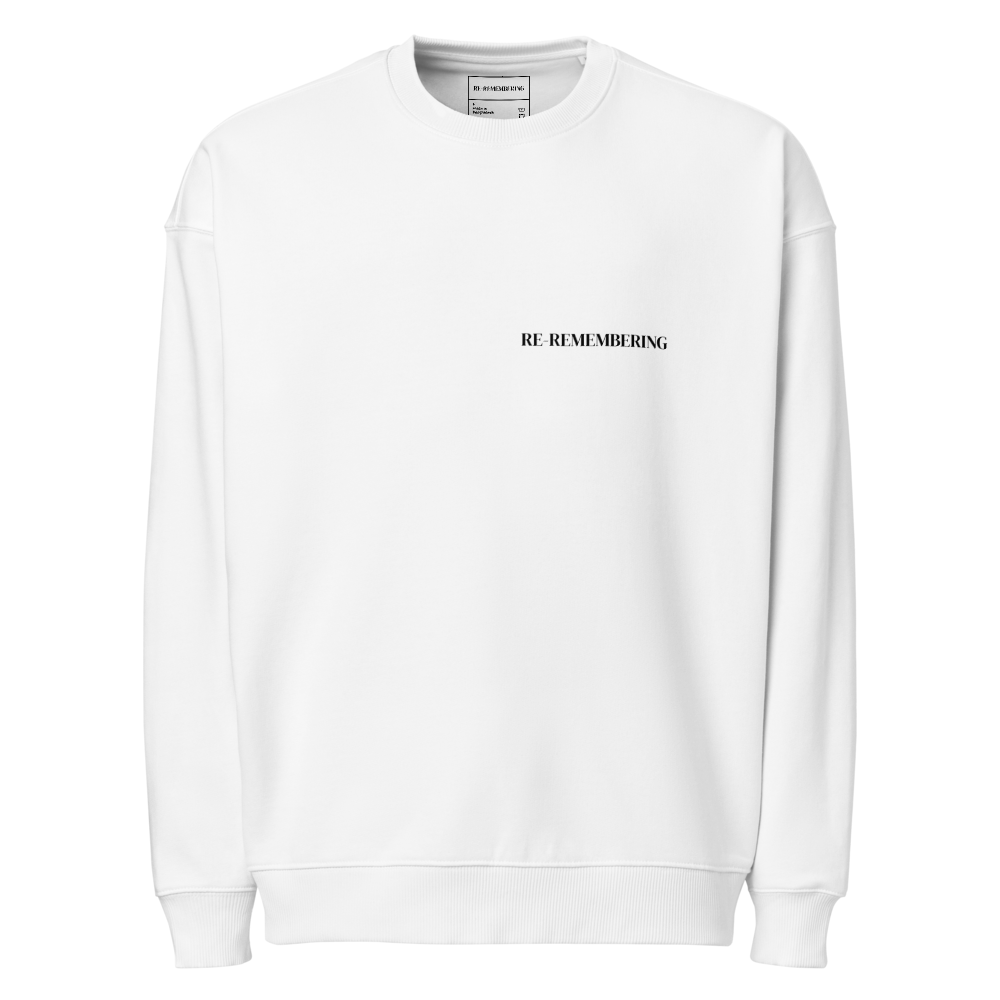 unisex-organic-oversized-sweatshirt-white-front-697a88770e54f.png