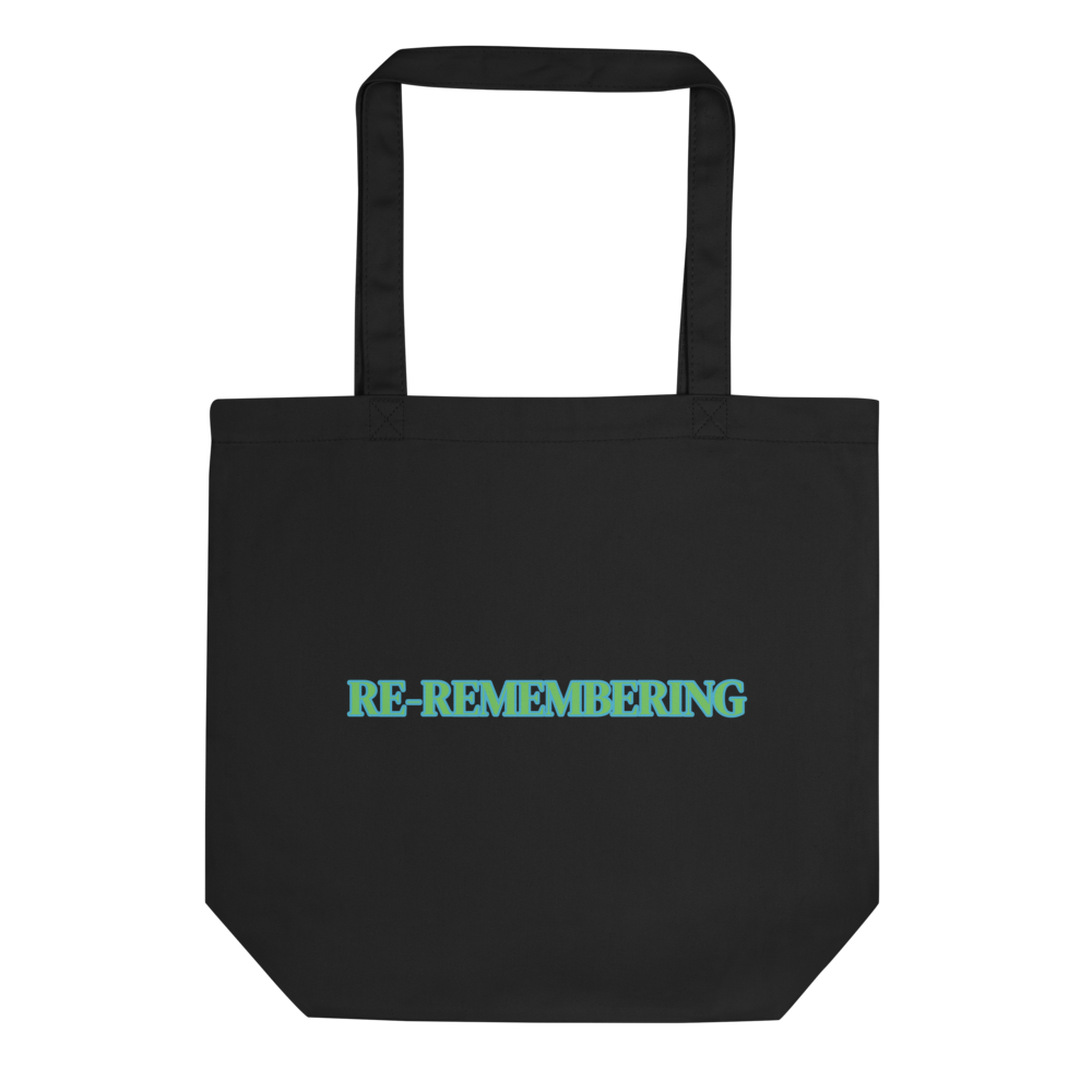 eco-tote-bag-black-back-697a945e434c7.png
