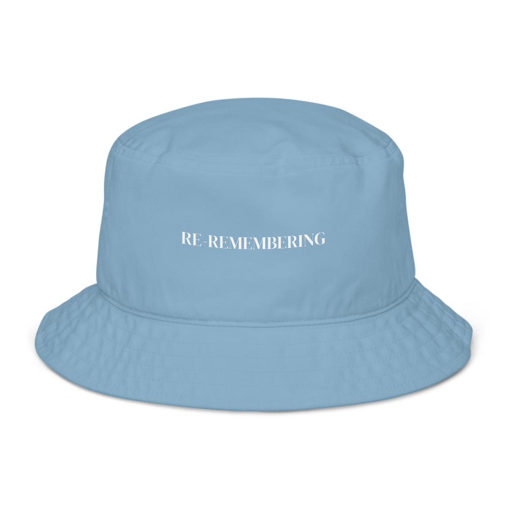 organic-bucket-hat-slate-blue-front-697a985e58ada.png