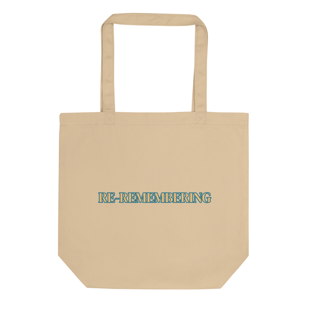eco-tote-bag-oyster-back-697a92b9d5076.png