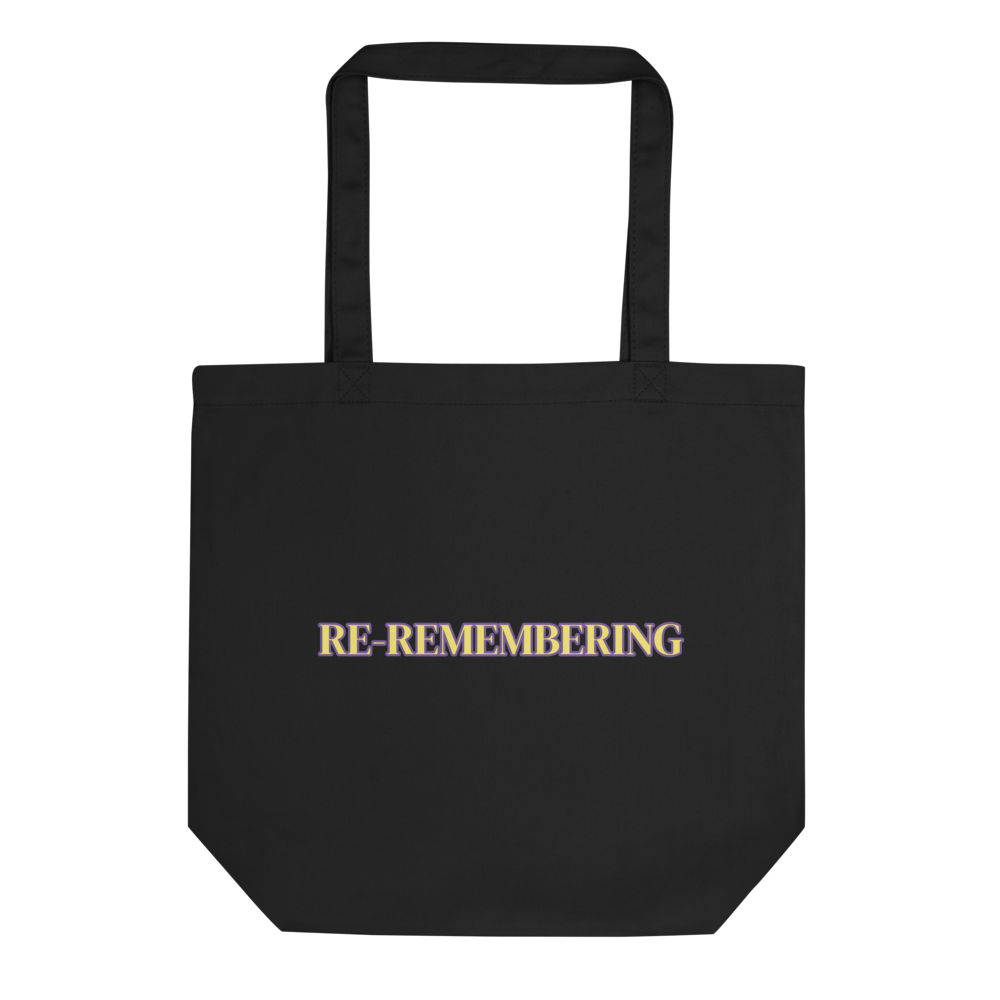 eco-tote-bag-black-back-697a8da4eadb0.png