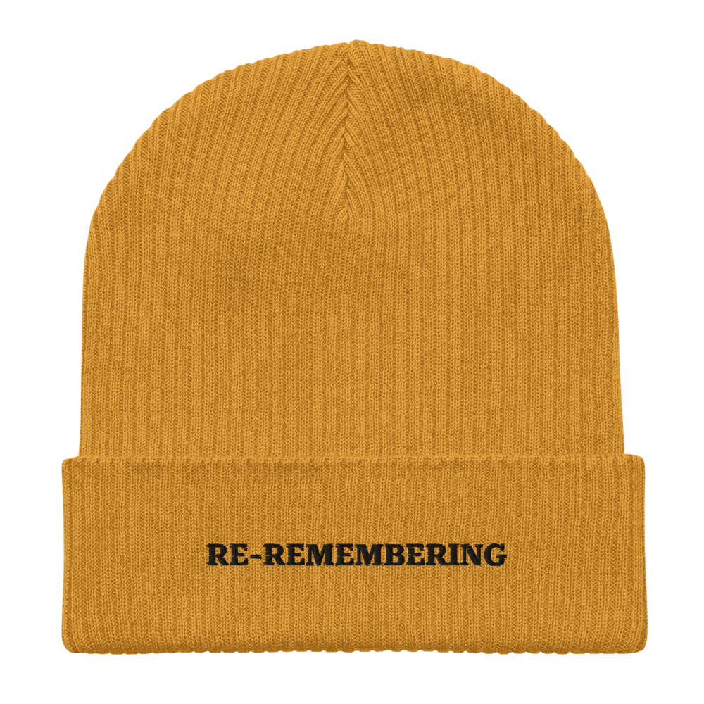 organic-ribbed-beanie-mustard-yellow-front-697a8c58e5383.png