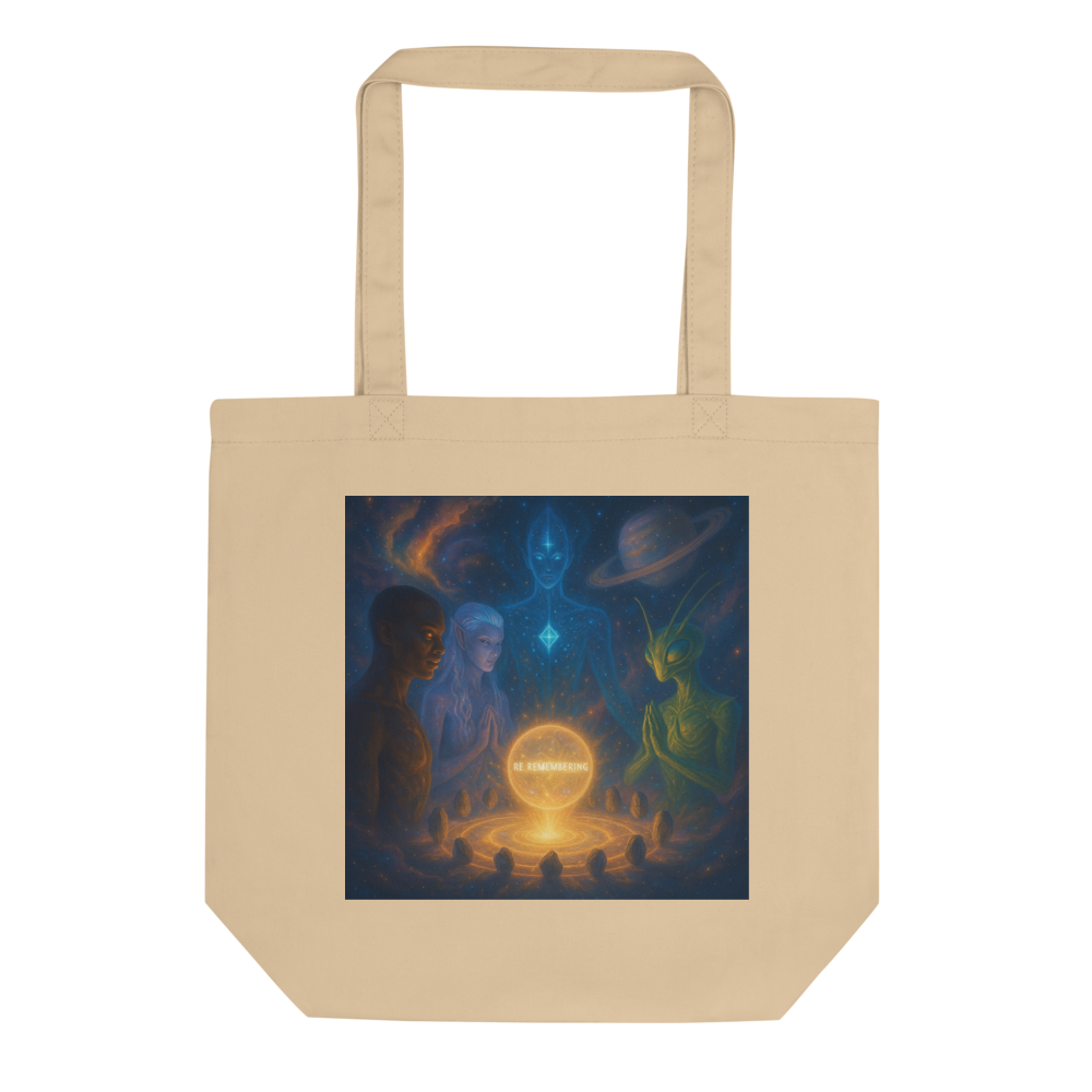 eco-tote-bag-oyster-front-697a945e43735.png