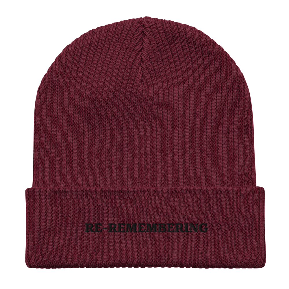 organic-ribbed-beanie-burgundy-front-697a8c58e46ed.png