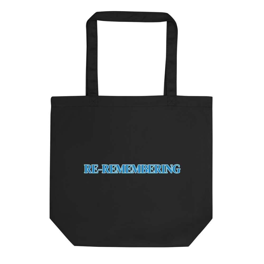 eco-tote-bag-black-back-697a9538b2f21.png