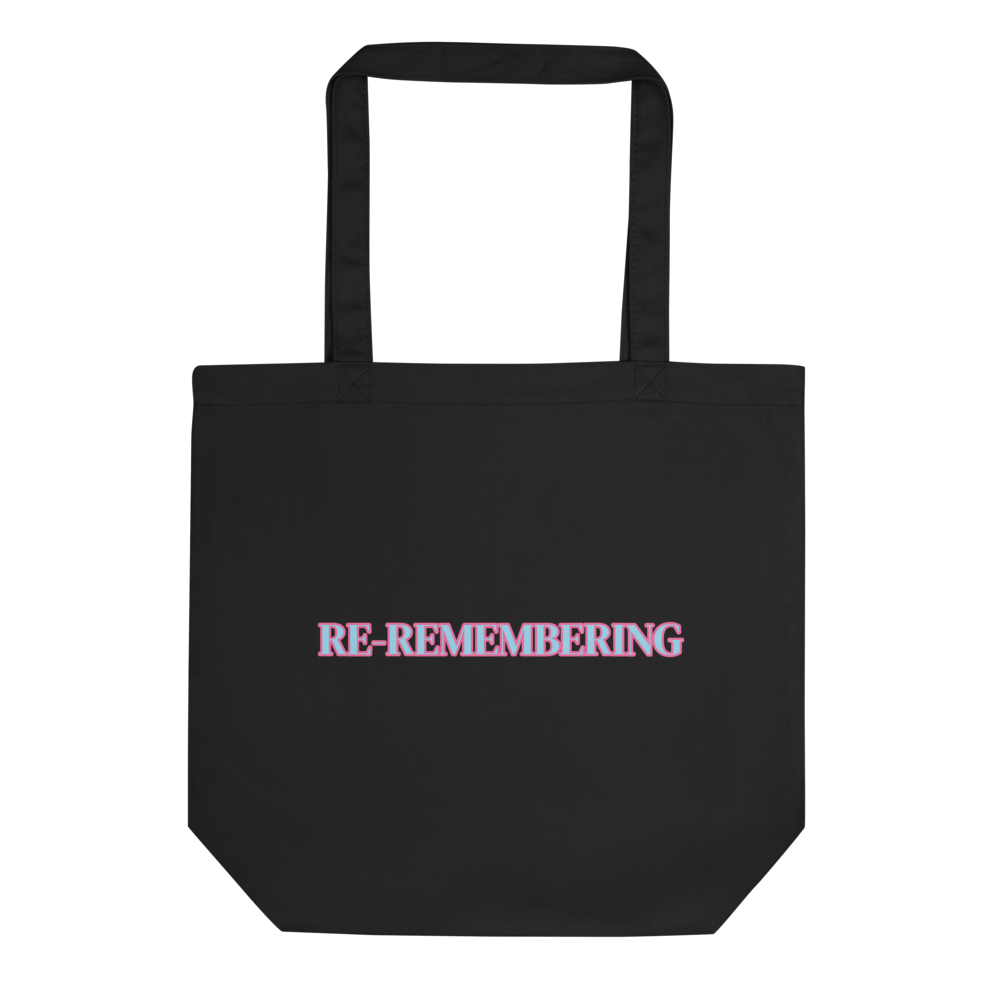 eco-tote-bag-black-back-697a938a89a66.png