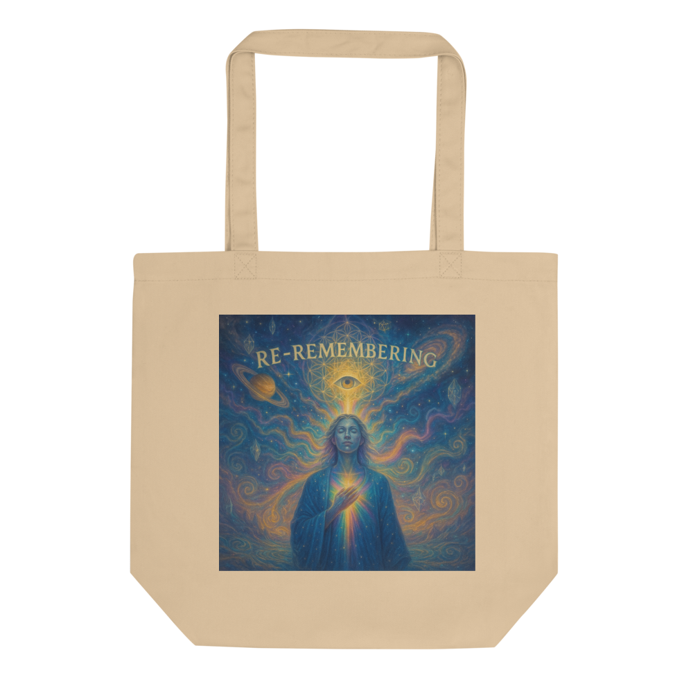 eco-tote-bag-oyster-front-697a8da4eb036.png