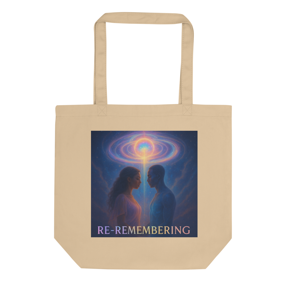 eco-tote-bag-oyster-front-697a91950f1af.png