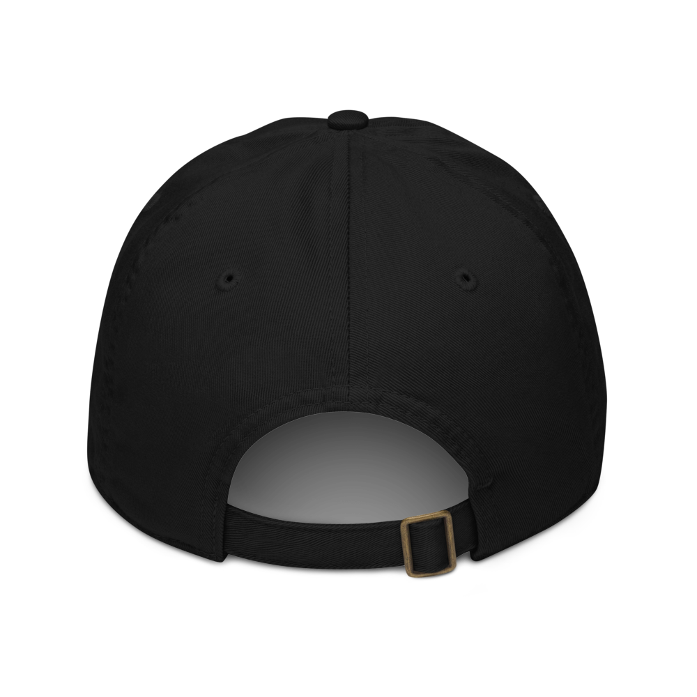 organic-baseball-cap-black-back-697a9774b8fa1.png