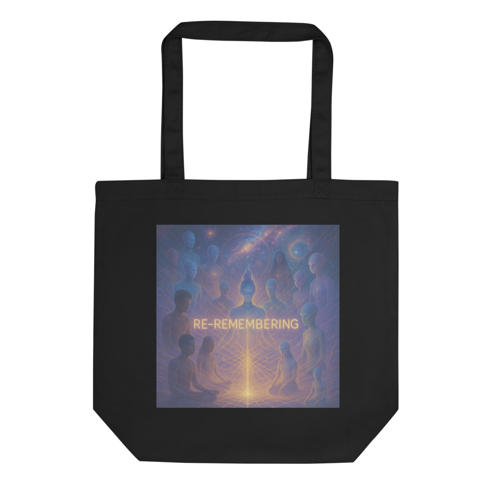 eco-tote-bag-black-front-697a94c3c0c7d.png