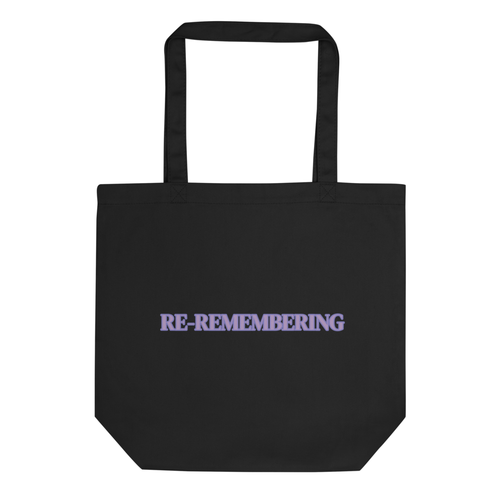 eco-tote-bag-black-back-697a94c3c120a.png