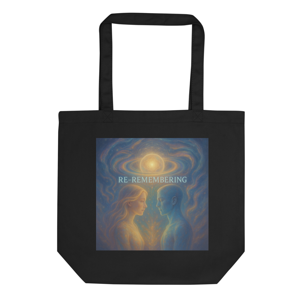 eco-tote-bag-black-front-697a9103d0c11.png