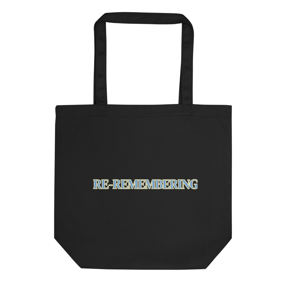 eco-tote-bag-black-back-697a9103d1197.png