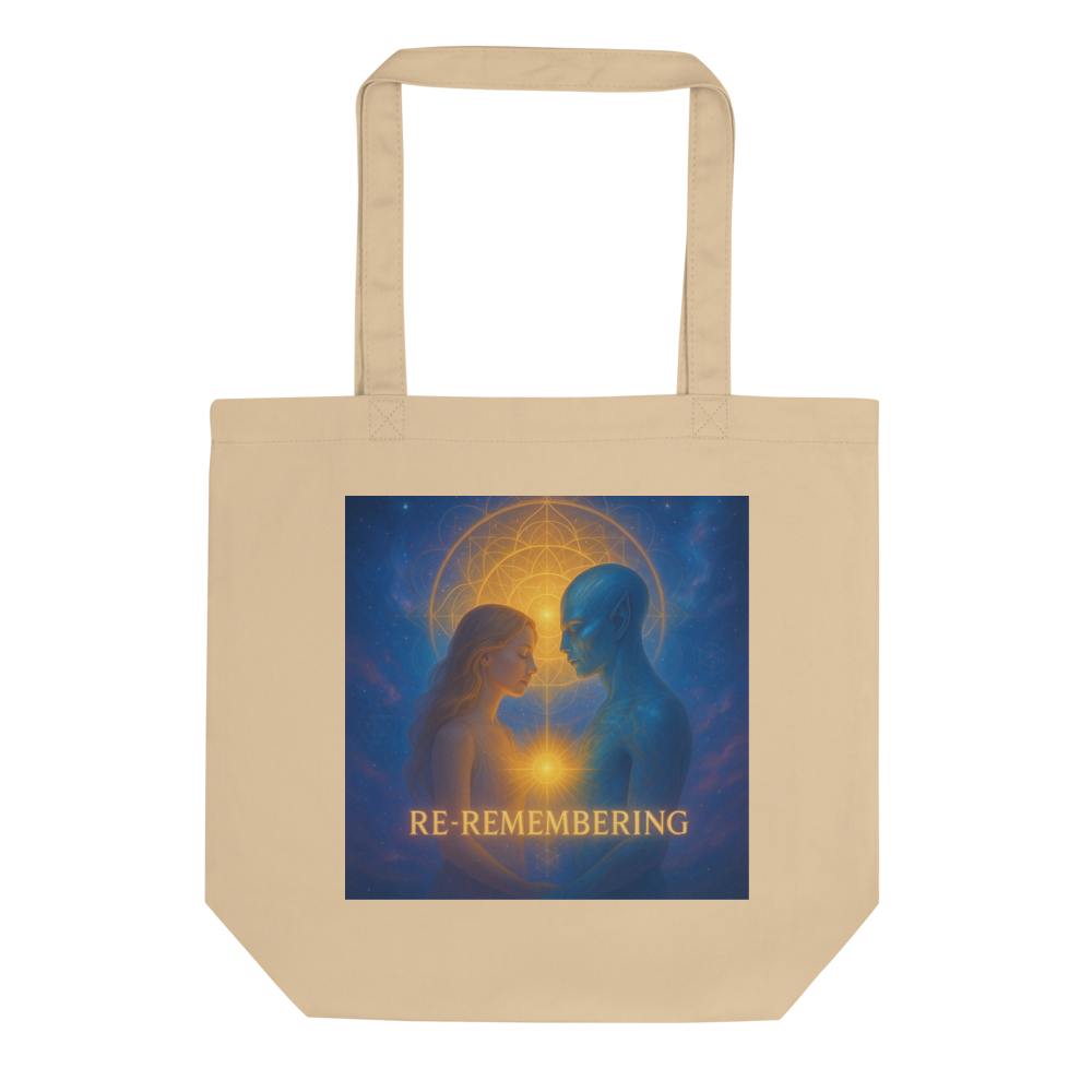 eco-tote-bag-oyster-front-697a92b9d4d1f.png