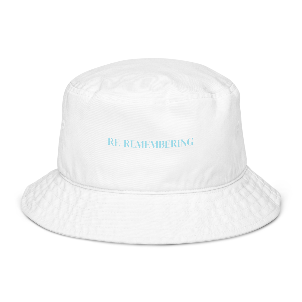 organic-bucket-hat-bio-white-front-697a909ba788e.png