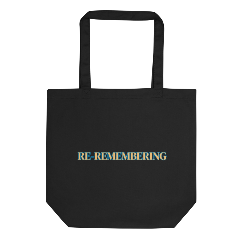 eco-tote-bag-black-back-697a92b9d4ab8.png