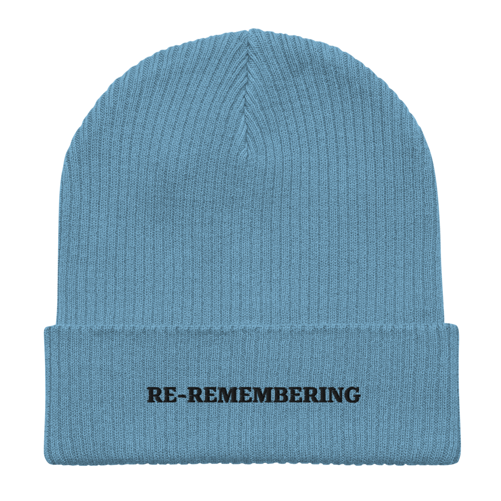 organic-ribbed-beanie-light-avio-blue-front-697a8c58e4dc0.png