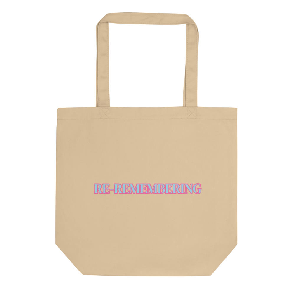 eco-tote-bag-oyster-back-697a938a8a405.png