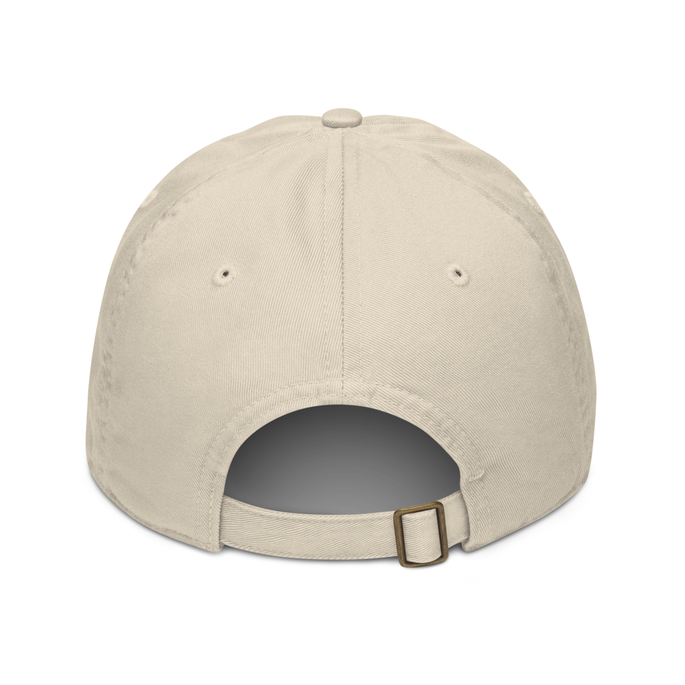 organic-baseball-cap-oyster-back-697a97c455794.png