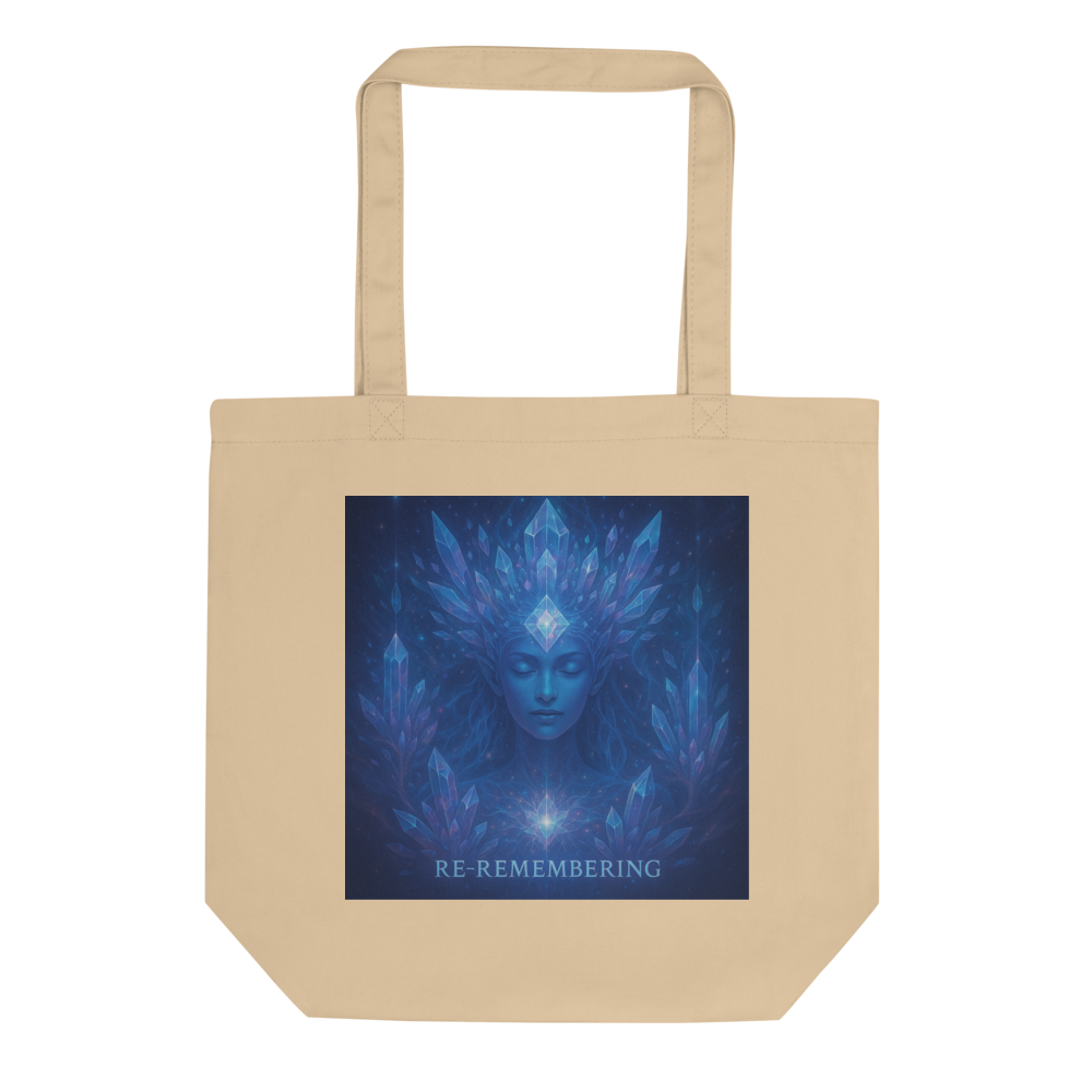 eco-tote-bag-oyster-front-697a9538b3189.png