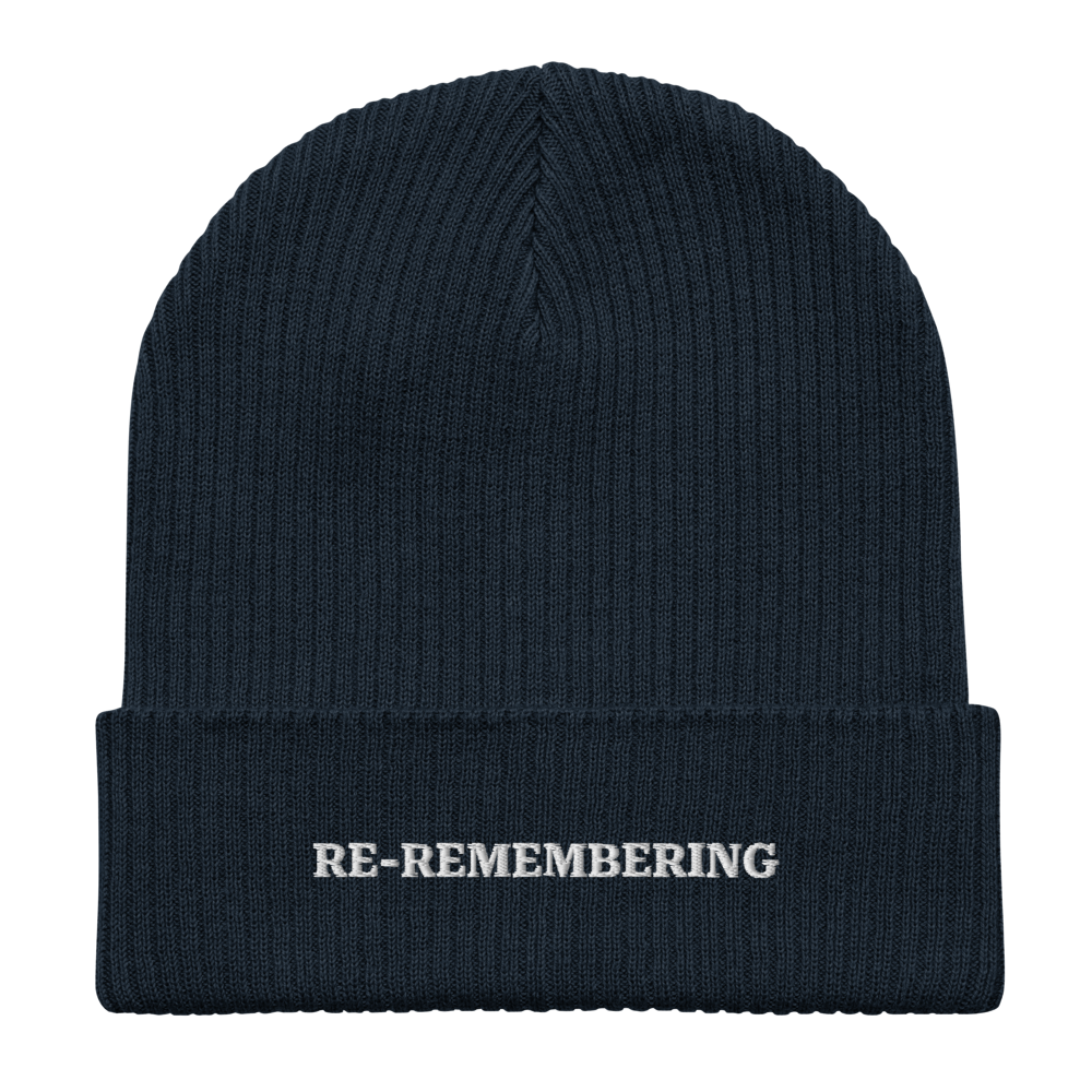 organic-ribbed-beanie-oxford-navy-front-697a8bc4d936d.png