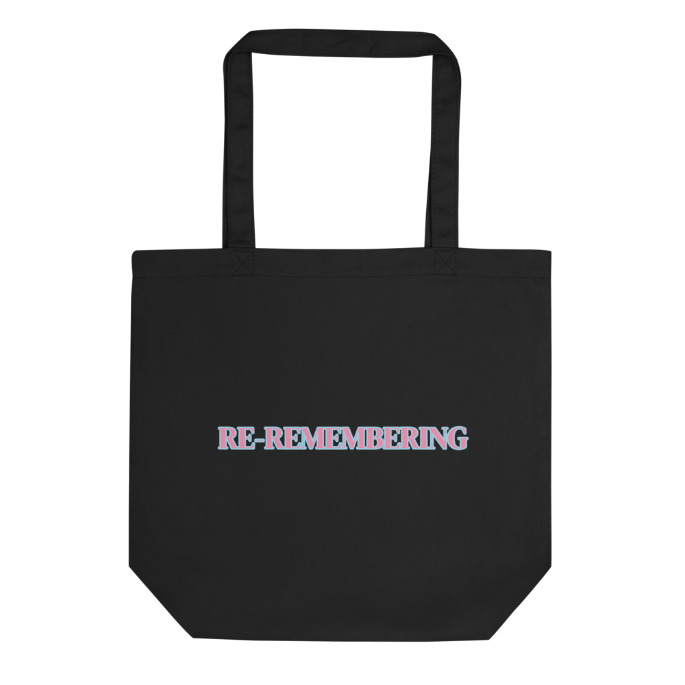 eco-tote-bag-black-back-697a92503b68b.png