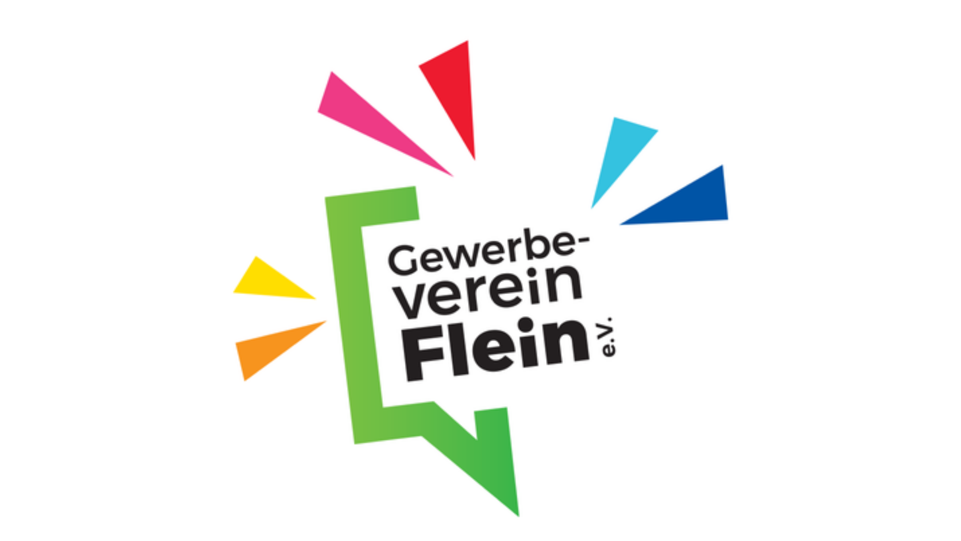 Gewerbeverein Flein Referenz KaffeePack Event
