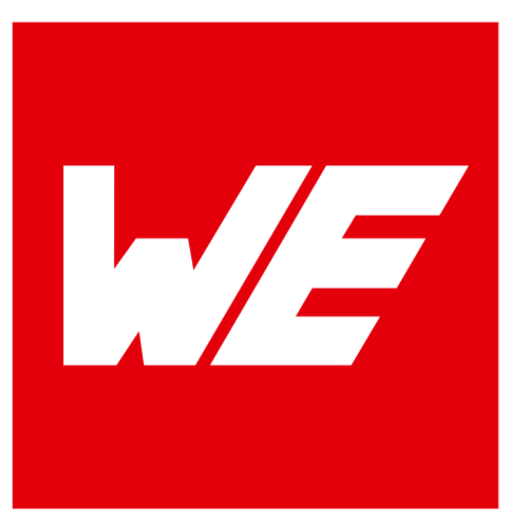 Würth Elektronik - Kundenevent