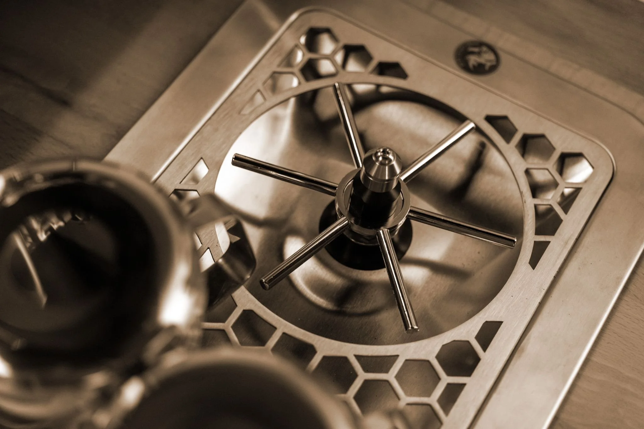 WhatsApp Image 2025-06-01 at 20.51.54 (3).jpeg