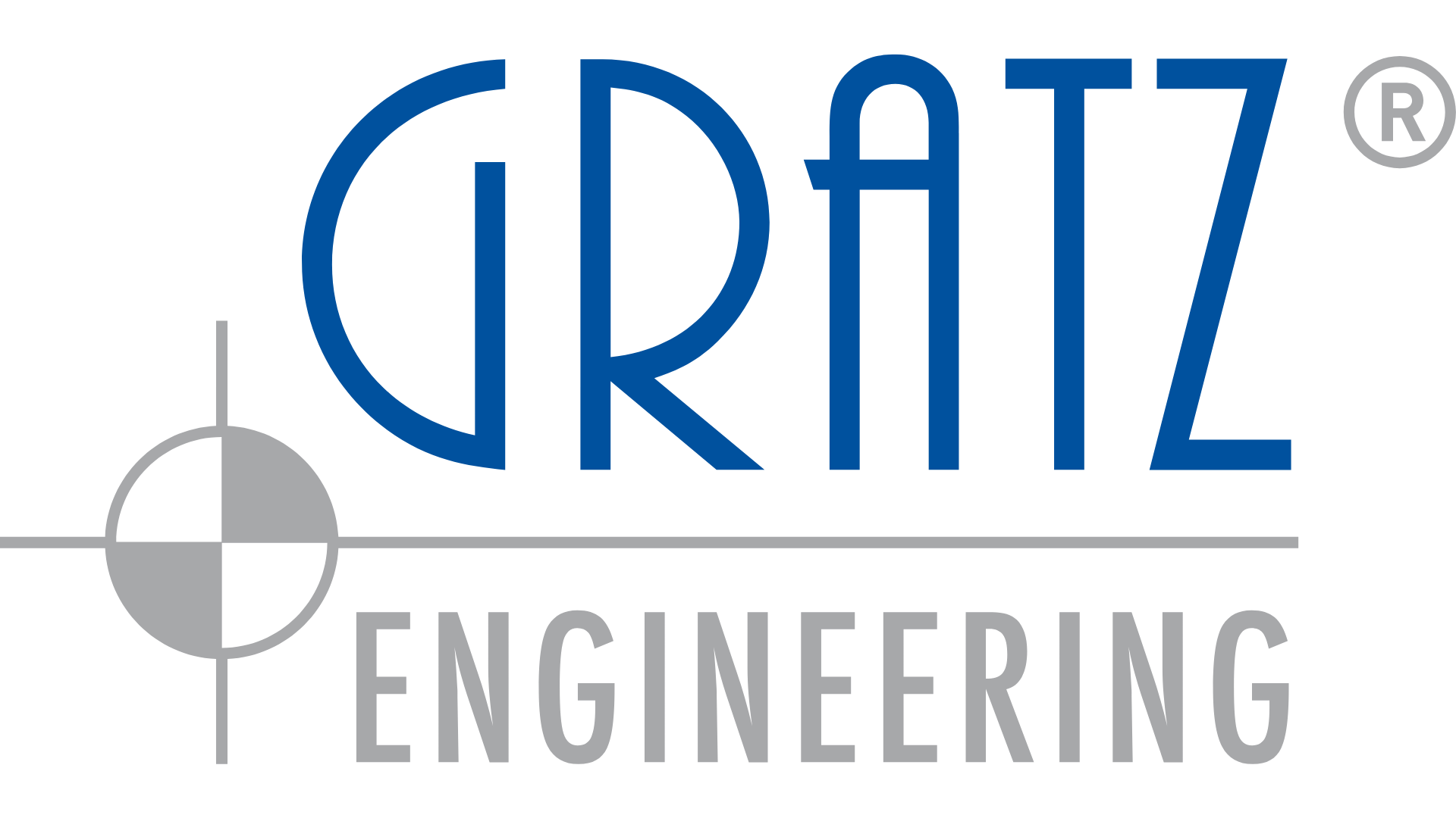 Gratz Engineering Logo Referenz KaffeePack Event