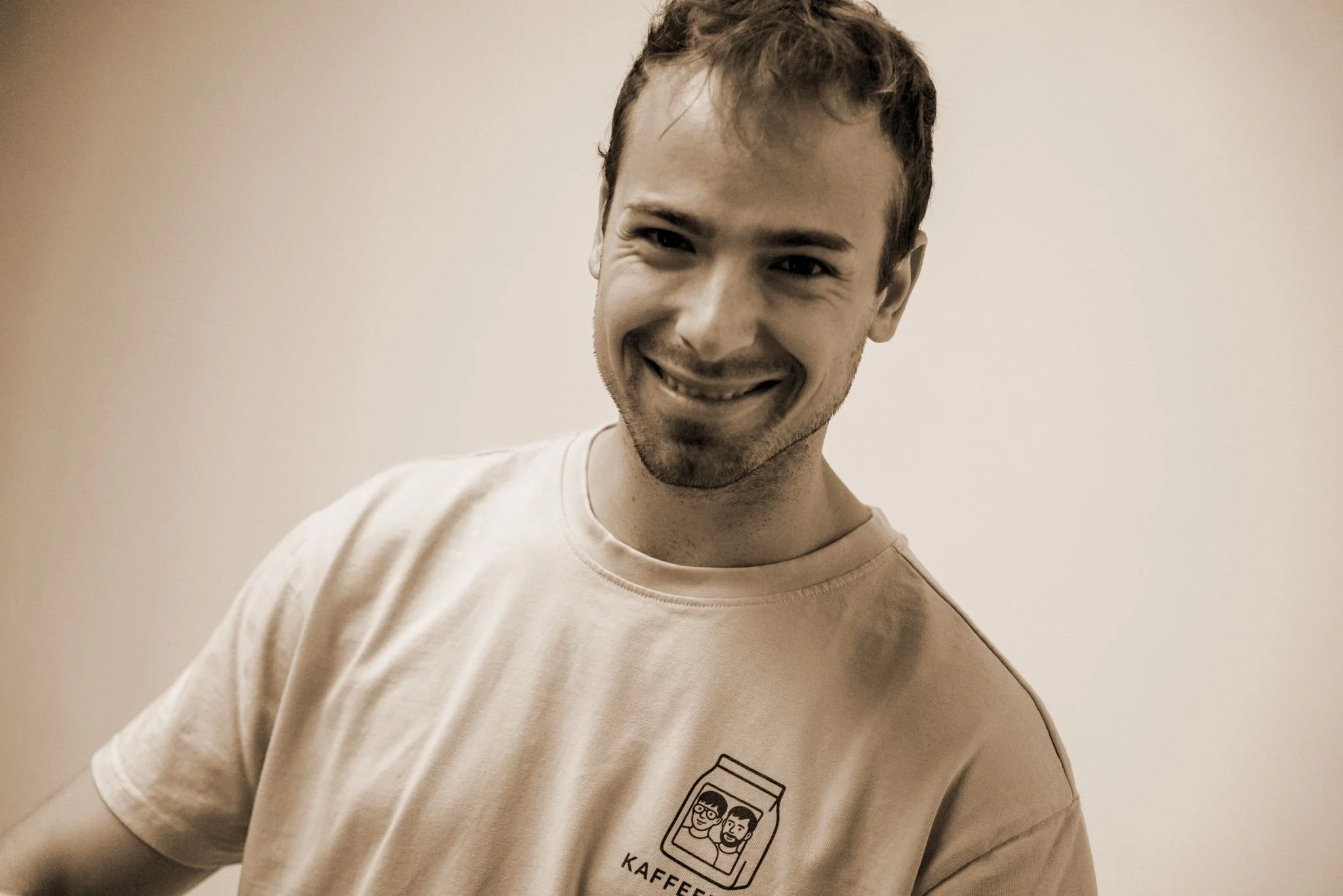 WhatsApp Image 2025-06-01 at 20.51.53 (2).jpeg