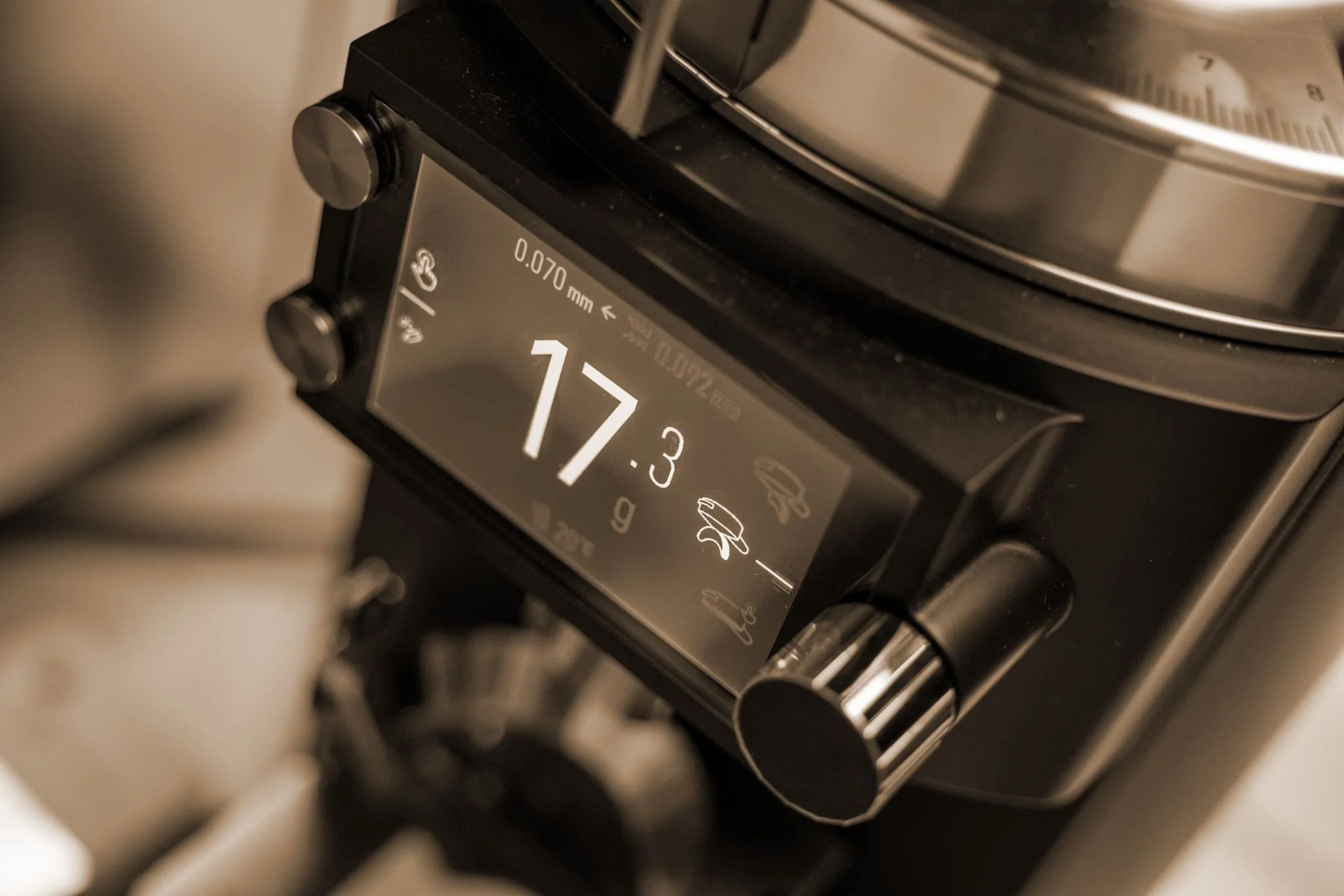 WhatsApp Image 2025-06-01 at 20.51.53 (7).jpeg