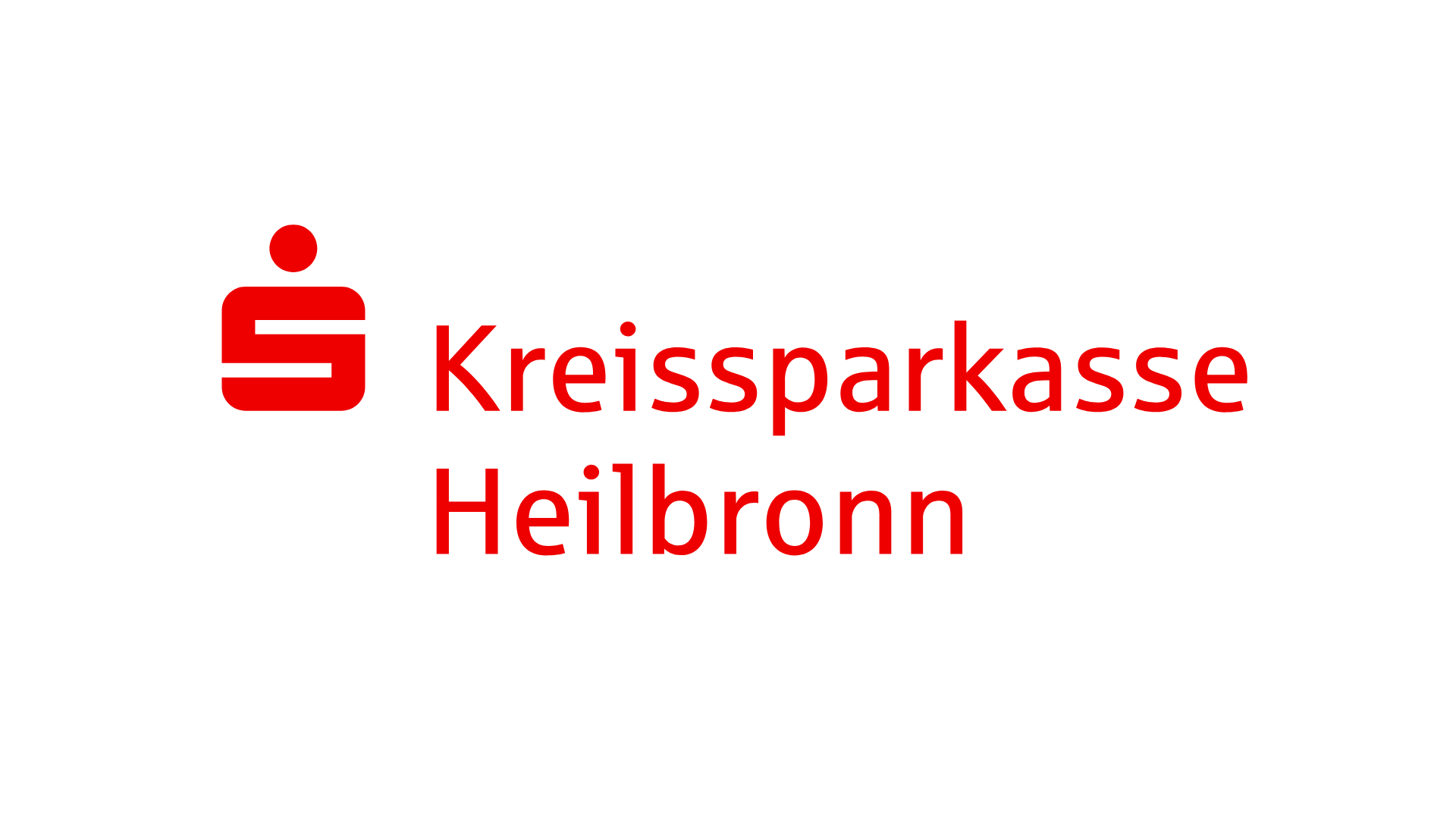 Kreissparkasse Heilbronn Logo Referenz KaffeePack Event