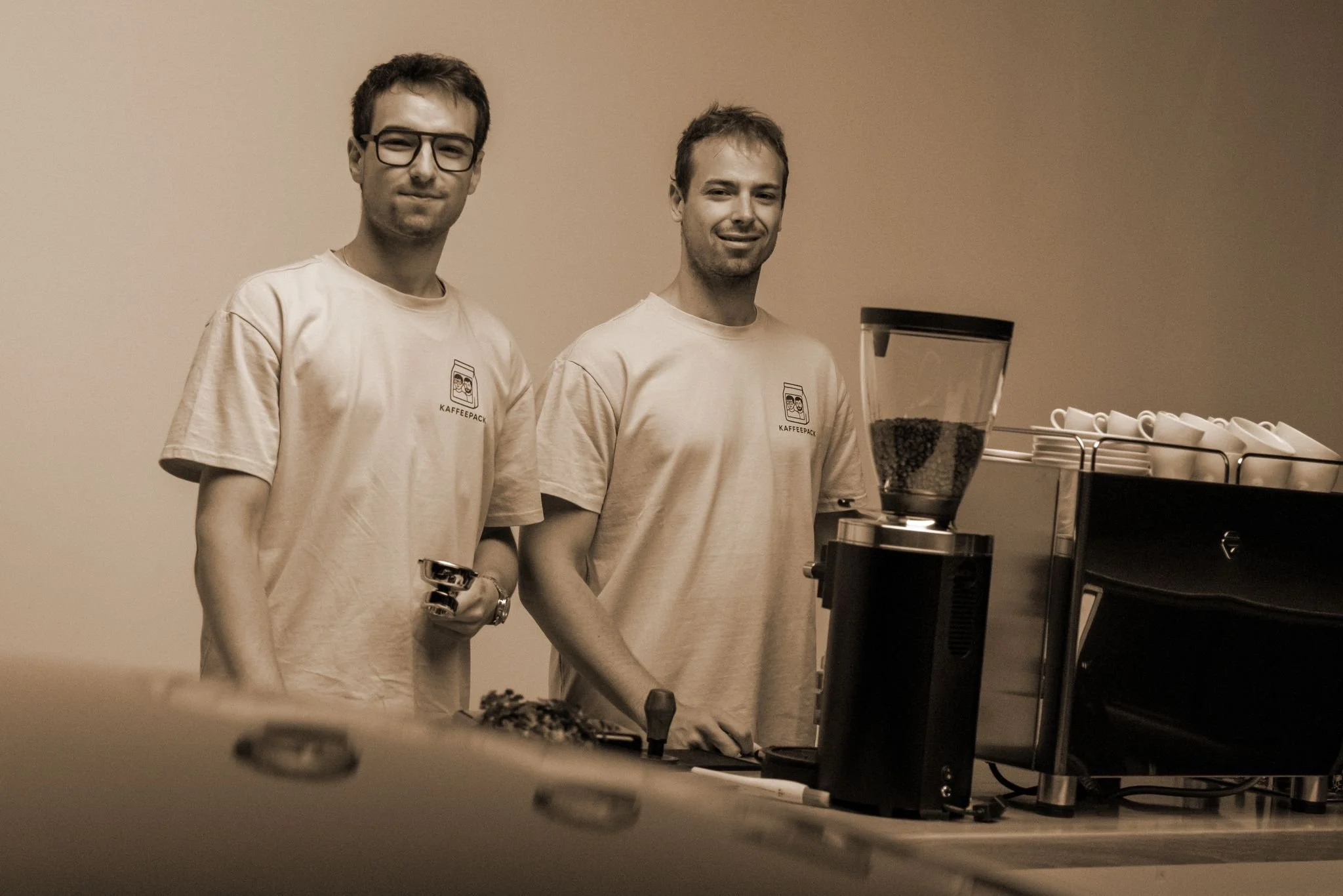 WhatsApp Image 2025-06-01 at 20.51.54 (4) Kopie.jpeg