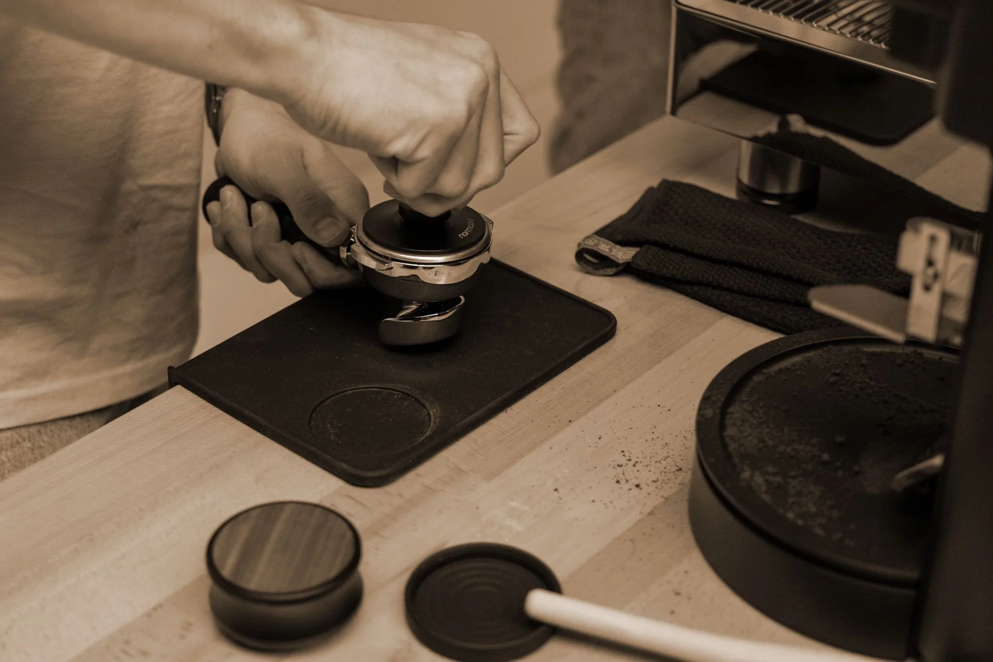 WhatsApp Image 2025-06-01 at 20.51.54 (5).jpeg