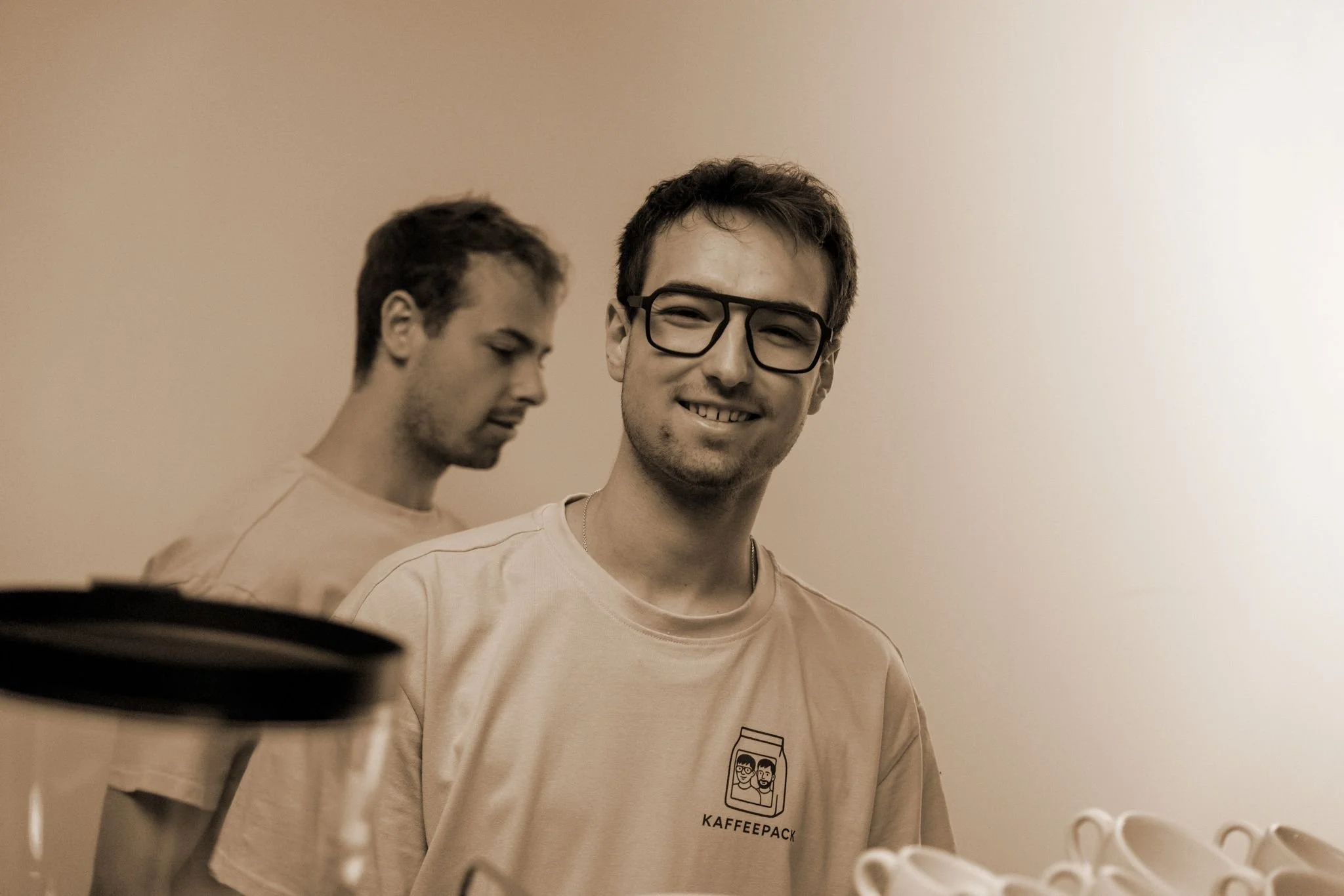 WhatsApp Image 2025-06-01 at 20.51.53 (8).jpeg