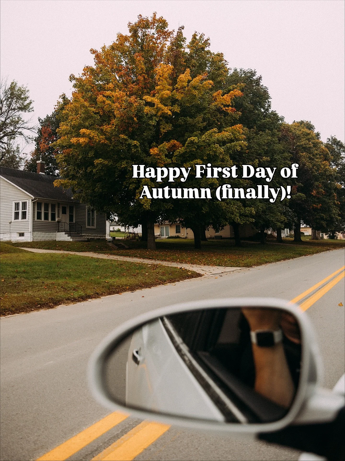 🍂🍁🧡☕️🎃