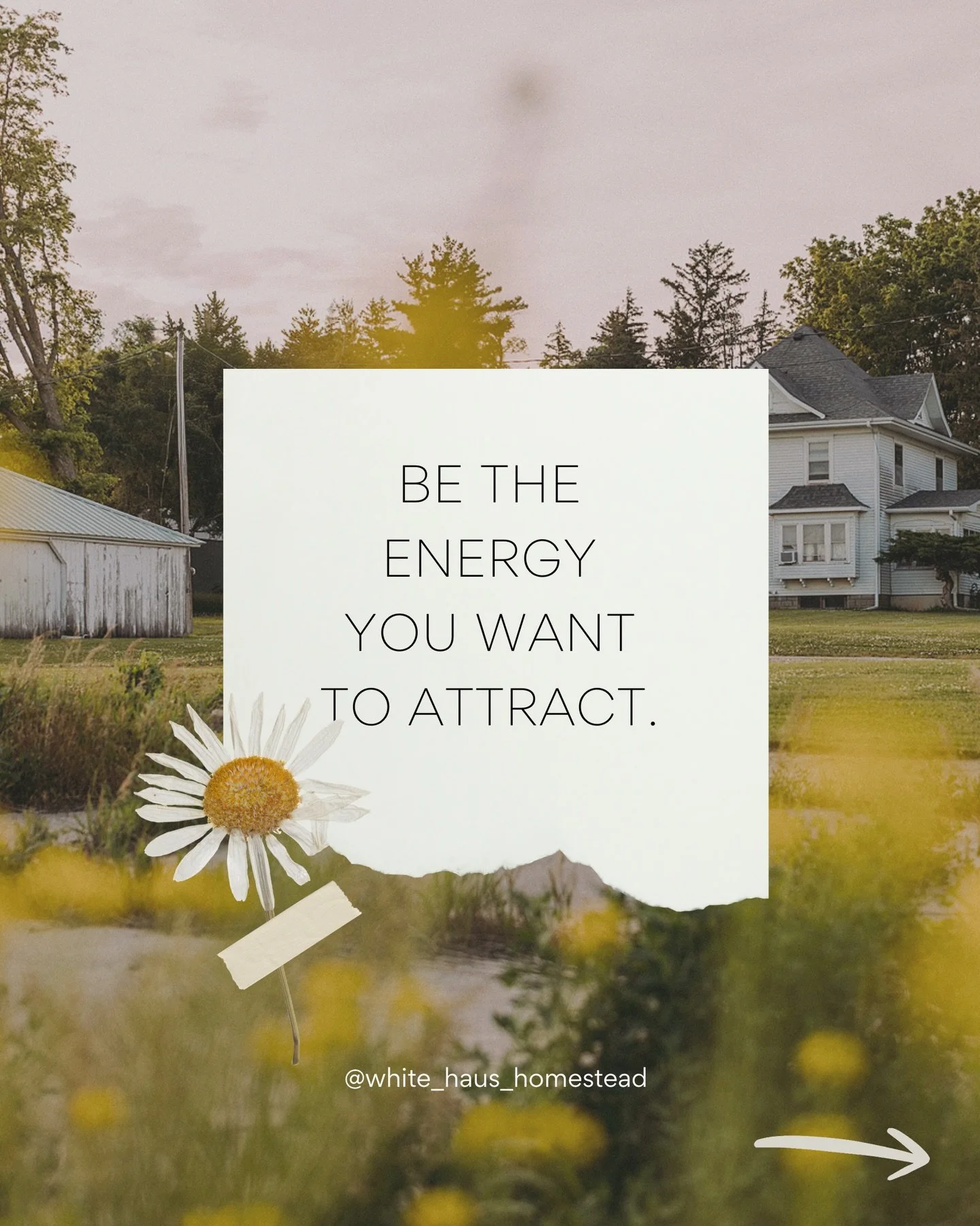 (Swipe then read.) I have never apologized for being who I am, and I am not about to start now - but sometimes it&rsquo;s hard to put yourself out there when you are living a life that doesn&rsquo;t fit into the &ldquo;standard&rdquo; of what a lot o