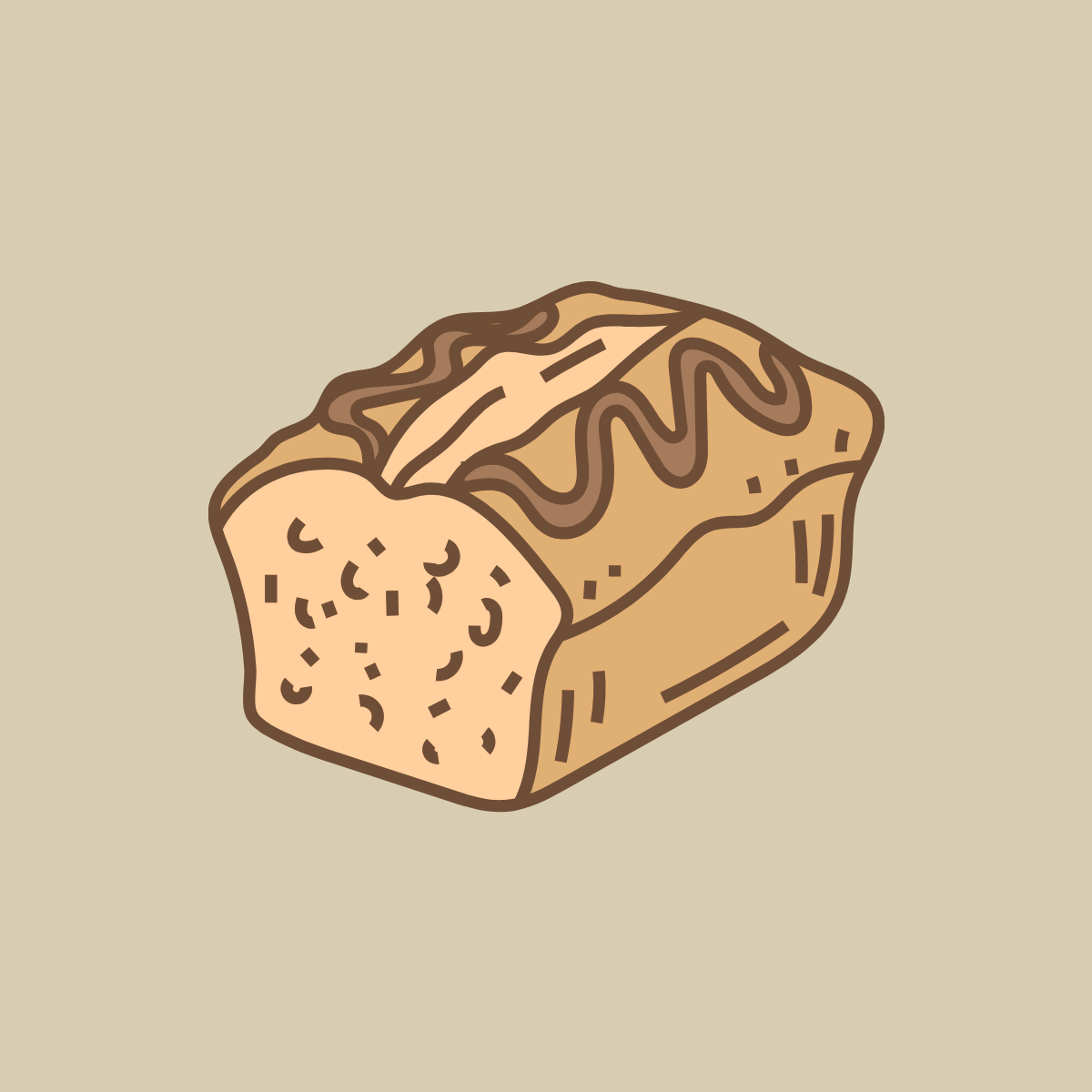 Banana Bread