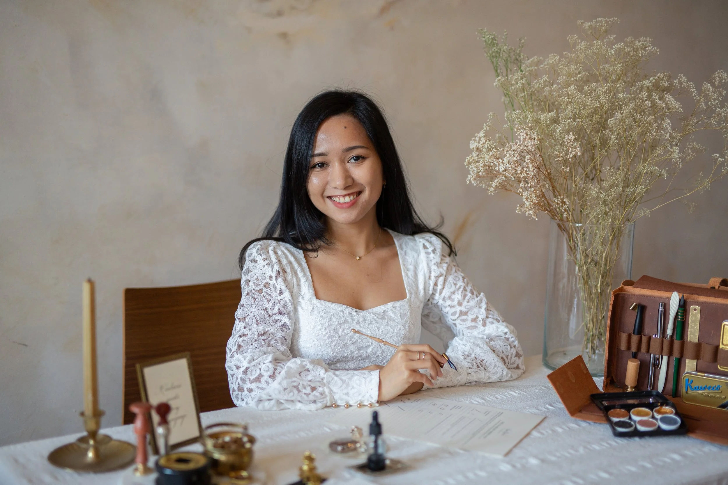 english-calligrapher-in-krakow-poland