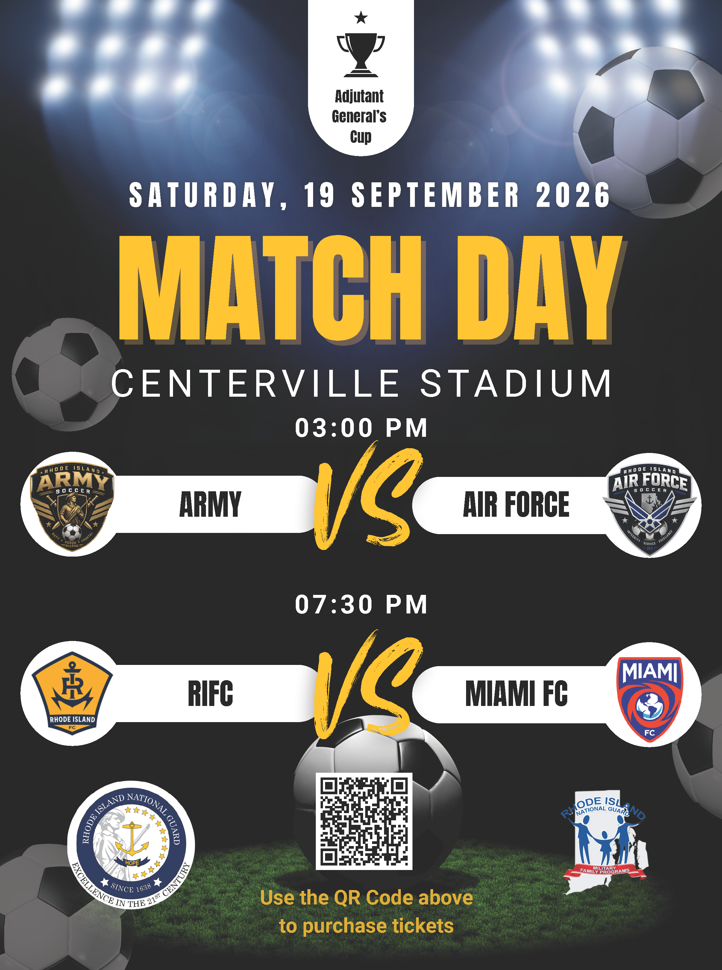 Match Day Flyer.png