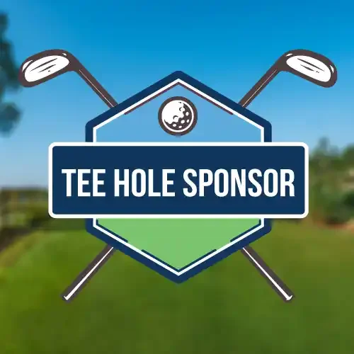 Tee Sponsor.webp